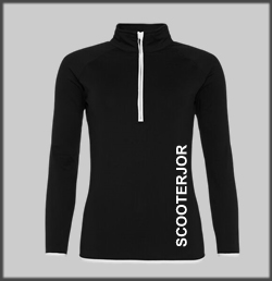 Female LS Technical Top 004
